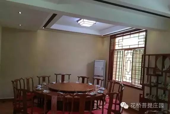 這個周末，隴南康縣花橋有大事要發(fā)生？