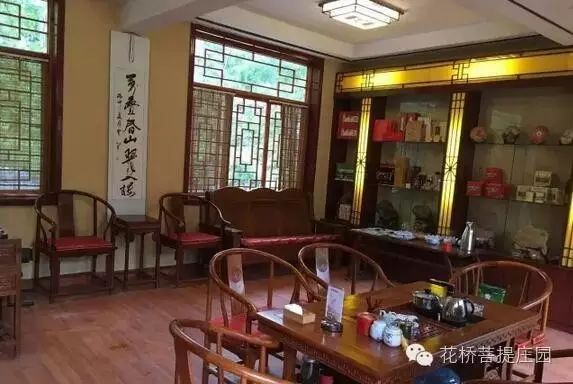 這個周末，隴南康縣花橋有大事要發(fā)生？