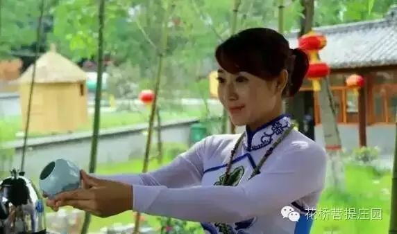 這個周末，隴南康縣花橋有大事要發(fā)生？