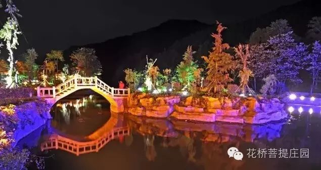 這個周末，隴南康縣花橋有大事要發(fā)生？