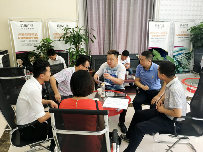 喜報(bào)！捷報(bào)！一經(jīng)推出即成隴南商業(yè)傳奇！