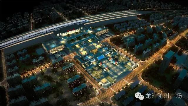 首批認籌 空前盛況！搶籌倒計時！